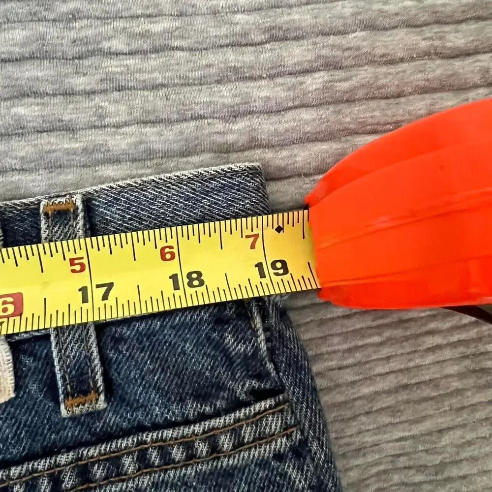 Levis levi’s 545